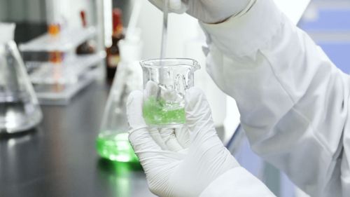 平替R.N.W面膜的水嘭嘭解渴面膜 专业OEM工厂助力美妆文具创新