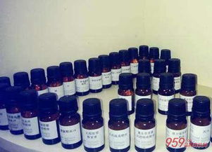 化妆品加工厂市场行情与前景分析——兼议文具用品行业的对比