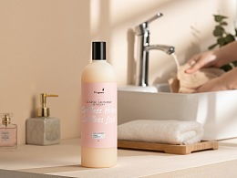 美妆与学习 探索化妆品与文具用品背后的文化魅力