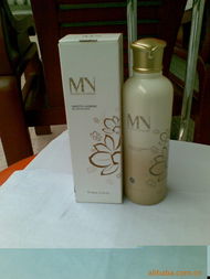 广州雅心化妆品护肤膏霜产品列表与文具用品精选指南