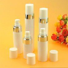 化妆品包材与文具用品 从套装采购到厂家直批的全方位指南