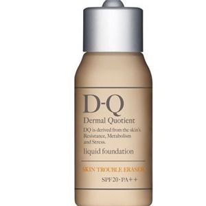 蒂珂化妆品产品展示与店铺视觉设计指南