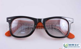 经典与时尚的完美融合 RayBan雷朋RB2140太阳镜