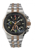 多功能钢表 汽车礼品与高档时尚的完美结合