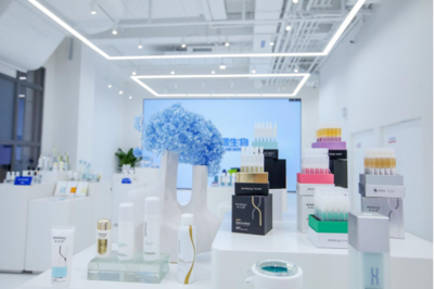 文具用品 学习与工作的得力助手